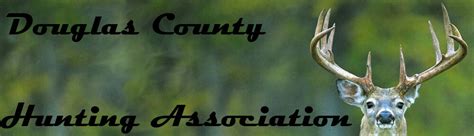 douglas county hunting association|douglas county hunting atlanta ga.